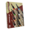 The Army Painter: Speedpaint 2.0 - Marker - Starter Set