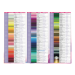 IONIC Smart Colors Airbrush Thinner (0321) 60 ml