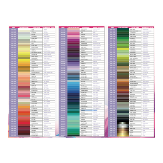 IONIC Smart Colors Airbrush Thinner (0321) 60 ml