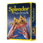 Splendor: Pojedynek