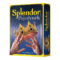 Splendor: Pojedynek
