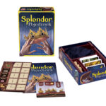 Splendor: Pojedynek