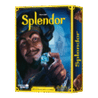 Splendor