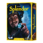 Splendor
