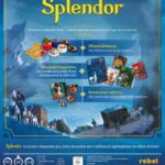 Splendor