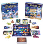 DIXIT Disney Rebel