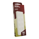 The Army Painer: Speed Palette