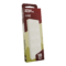 The Army Painer: Speed Palette