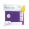 Gamegenic: Matte Prime CCG Sleeves 66x91 mm - Purple (100 szt)