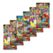 Pokémon TCG: Mega Evolution - Booster