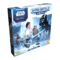 Star Wars: Unlimited Card Game - Intro Battle - Hoth