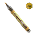 The Army Painter: Speedpaint 2.0 - Marker - Sand Golem