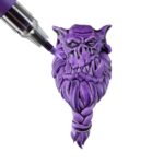 The Army Painter: Speedpaint 2.0 - Marker - Purple Swarm