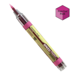 The Army Painter: Speedpaint 2.0 - Marker - Familiar Pink
