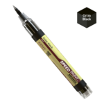 The Army Painter: Speedpaint 2.0 - Marker - Grim Black