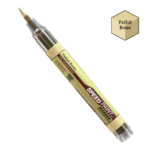 The Army Painter: Speedpaint 2.0 - Marker - Pallid Bone