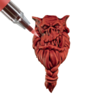 The Army Painter: Speedpaint 2.0 - Marker - Blood Red