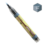 The Army Painter: Speedpaint 2.0 - Marker - Runic Grey