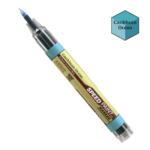 The Army Painter: Speedpaint 2.0 - Marker - Caribbean Ocean