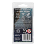 Epic Loot Box: Tracker 25 mm, 0-9 (7 szt)