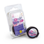 IONIC Brush Soap (10 g)