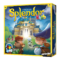 Splendor Kids (edycja polska)
