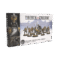 Trench Crusade: PRUSSIAN STOSSTRUPPEN