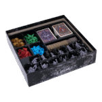 Talisman: Magia i Miecz (5. edycja)