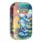Pokémon TCG: Scarlet & Violet - Prismatic Evolutions - Mini Tin (Glaceon)