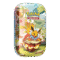 Pokémon TCG: Scarlet & Violet - Prismatic Evolutions - Mini Tin (Jolteon)