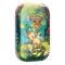 Pokémon TCG: Scarlet & Violet - Prismatic Evolutions - Mini Tin (Leafeon)