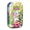 Pokémon TCG: Scarlet & Violet - Prismatic Evolutions - Mini Tin (Sylveon)
