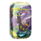 Pokémon TCG: Scarlet & Violet - Prismatic Evolutions - Mini Tin (Umbreon)