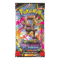 Pokémon TCG: Mega Evolution - Phantasmal Flames - Booster
