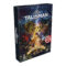 Talisman: Magia i Miecz (5. edycja) - Sojusze - Wezwanie losu