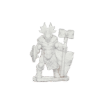 Zestaw Vallejo: Xpress Color - Starter Set 12x18 ml 72.209