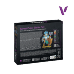 Zestaw Vallejo: Xpress Color - Starter Set 12x18 ml 72.209