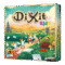 DIXIT KIDS REBEL (edycja Polska)