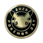 Pokémon TCG: 2026 Pokémon Day Collection
