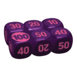 Pokémon TCG: Mega Evolution - Ascended Heroes - Elite Trainer Box - Dragonite