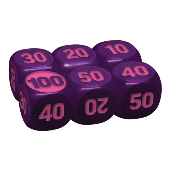 Pokémon TCG: Mega Evolution - Ascended Heroes - Elite Trainer Box - Dragonite