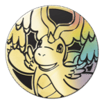 Pokémon TCG: Mega Evolution - Ascended Heroes - Elite Trainer Box - Dragonite