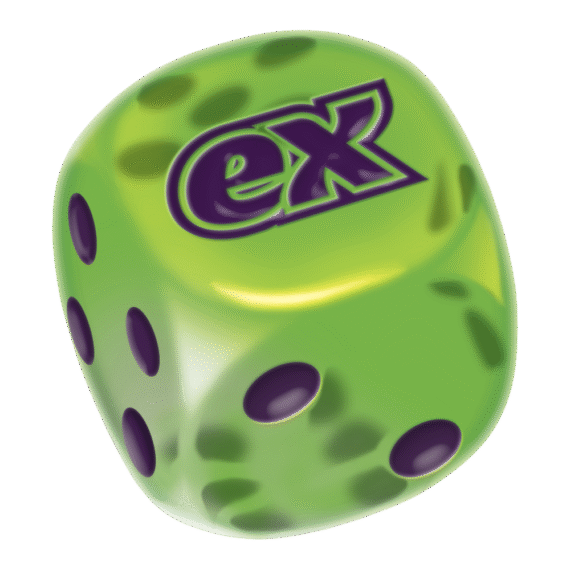 Pokémon TCG: Mega Evolution - Ascended Heroes - Elite Trainer Box - Dragonite