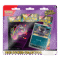 Pokémon TCG: Mega Evolution - Ascended Heroes - Tech Sticker Collection - Gastly/Mega Gengar