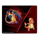 Pokémon TCG: Mega Evolution - Ascended Heroes - Tech Sticker Collection - Charmander/Mega Charizard Y