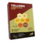 The Army Painter: Flexible Triad PLUS+: Yellows