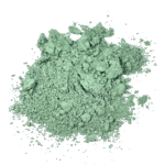 Pigment K&K Dust Pigment: Verdigris (50 ml)