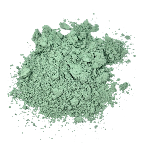 Pigment K&K Dust Pigment: Verdigris (50 ml)
