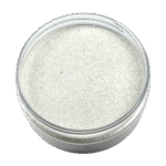Posypka K&K Simple Basing: Snow (300 ml)