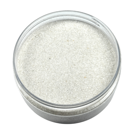 Posypka K&K Simple Basing: Snow (300 ml)